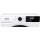 ZESTAW Gorenje Suszarka D2HNE9D+Pralka WNHPI94A1PS+Łącznik SKHNE90W - 1551486 - zdjęcie 4